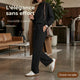 Ensemble Confort-Chic