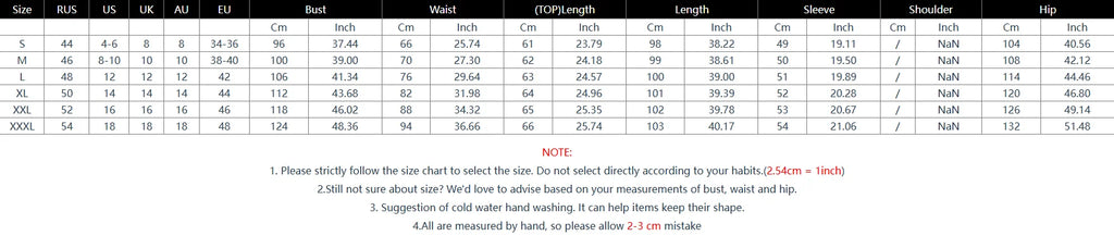 Ensemble Confort-Chic