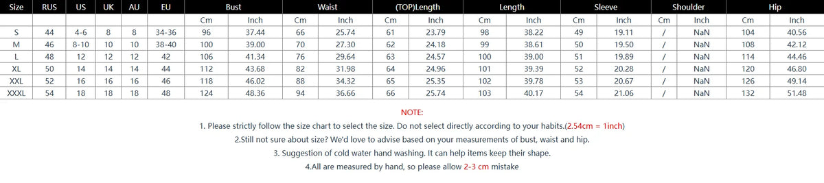 Ensemble Confort-Chic