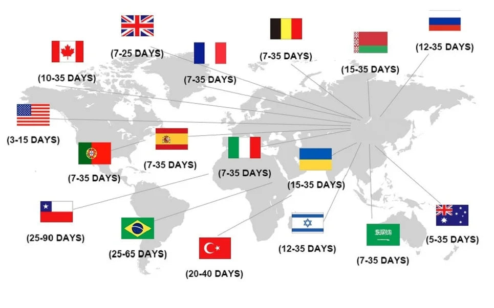 Ensemble Confort-Chic