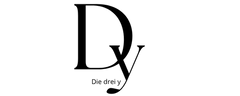 Die Drei Y